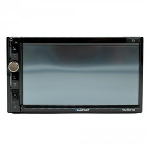 Blaupunkt ORLANDO750 6.95