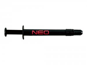 Thermalher TH-201250 Thermal Hero Neo Thermal Paste - High Performance