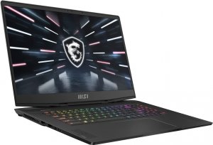 Msi Stealth7712231 Stealth Gs77 12ue 231