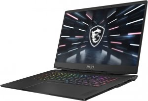 Msi Stealth7712231 Stealth Gs77 12ue 231