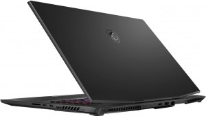 Msi Stealth7712231 Stealth Gs77 12ue 231