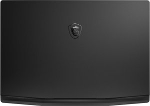 Msi Stealth7712231 Stealth Gs77 12ue 231