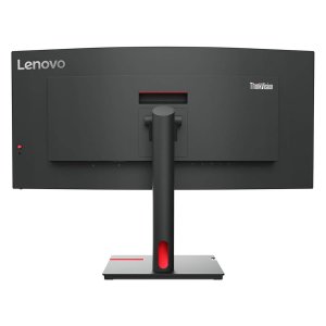 Lenovo 63D4GAR1US T34w 30 34