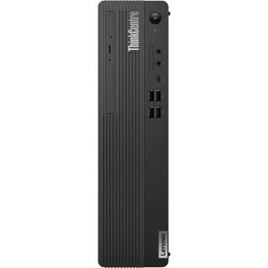 Lenovo 11TT000JUS M90s Sff Gen 3,w11p,i5,16gb,256gb,3yr