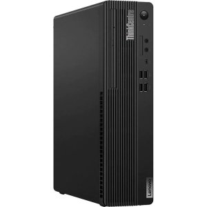 Lenovo 11TT000JUS M90s Sff Gen 3,w11p,i5,16gb,256gb,3yr