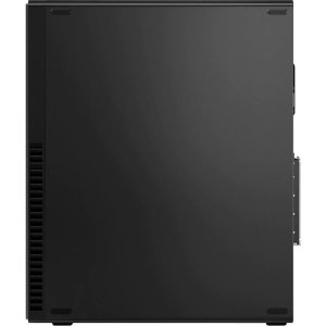 Lenovo 11TT000JUS M90s Sff Gen 3,w11p,i5,16gb,256gb,3yr