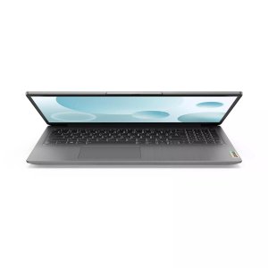 Lenovo 82RK00YDUS 15.6fhd Ips  Touch  I7-1255u  8g  512g  Wi-fi 6  Bac