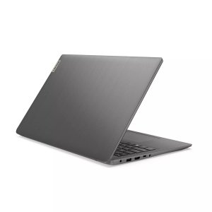 Lenovo 82RK00YDUS 15.6fhd Ips  Touch  I7-1255u  8g  512g  Wi-fi 6  Bac