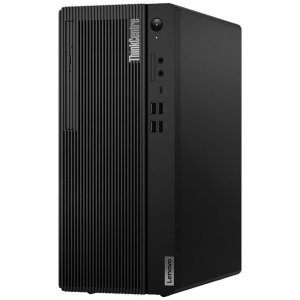 Lenovo 11T6001YUS Topseller Thinkcentre M70t