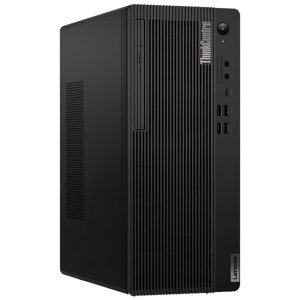 Lenovo 11T6001YUS Topseller Thinkcentre M70t