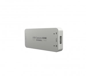 Magewell USB Capture HDMI (Gen 2) Usb 2.03.0 Dongle, 1-channel