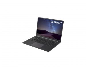 Pc 14U70R-N.APC5U1 Lg 14 Inch Ultra Notebook Win 11 Pro