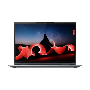 Lenovo 21HQ000BUS , Thinkpad X1 Yoga Gen 8, Intel Core I7-1365u, Integ