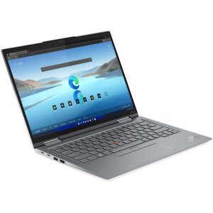 Lenovo 21HQ000BUS , Thinkpad X1 Yoga Gen 8, Intel Core I7-1365u, Integ