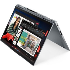 Lenovo 21HQ000BUS , Thinkpad X1 Yoga Gen 8, Intel Core I7-1365u, Integ