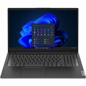 Lenovo 83A00023US Ts V14 G4 Iru I5 8g 256g 11p