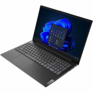 Lenovo 83A00023US Ts V14 G4 Iru I5 8g 256g 11p