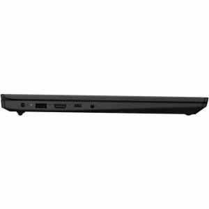 Lenovo 83A00023US Ts V14 G4 Iru I5 8g 256g 11p