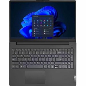 Lenovo 83A00023US Ts V14 G4 Iru I5 8g 256g 11p