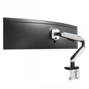 Mount MI-4881 Mi 4881 Single Monitor Arm