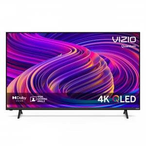 Vizio M55Q6-L4 55