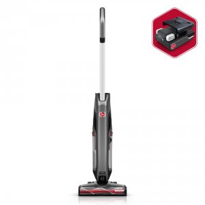 Hoover BH53422V Onepwr Evolve Pet