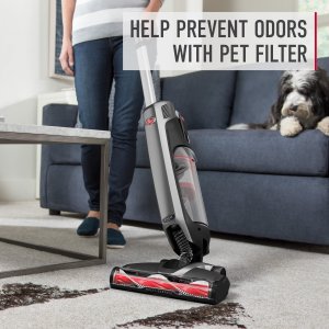 Hoover BH53422V Onepwr Evolve Pet