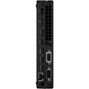 Lenovo 11JN008BUS Thinkcentre M75q Gen 2 Amd