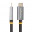 Startech CC1M-40G-USB-CABLE Cb Cc1m-40g-usb-cable 3ft Usb4 Cable Usb-i