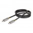 Startech CC1M-40G-USB-CABLE Cb Cc1m-40g-usb-cable 3ft Usb4 Cable Usb-i