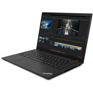 Pc 21HD0077US Lenovo Thinkpad T14 G4 I7-1355u Touchscreen