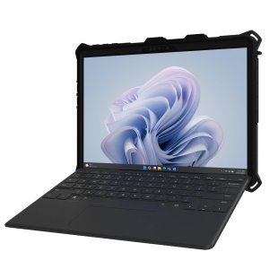 The CWM344MP Axtion Go Mp For Surface Pro 11th Edition  Pro 10  Pro 9