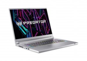 Acer NH.QK9AA.003 Predtriton 16 Pt16-51-76xz Lt