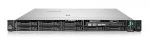 Hp P51930-B21 Hpe Dl360 G11 4410y Mr408i-o