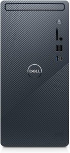 DELL-GFXMD