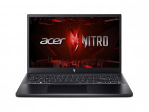 Acer NH.QNAAA.001 Nitro V Anv15-51-57c8 Gmg Lt