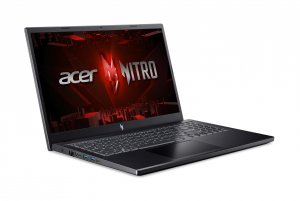 Acer NH.QNAAA.001 Nitro V Anv15-51-57c8 Gmg Lt