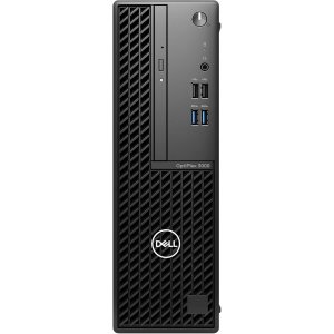 DELL-G2V4X