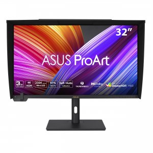 Asus PA32UCXR 