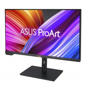 Asus PA32UCXR 