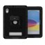 The CWA659MP Axtion Pro Mp For Ipad 10.9 10th Gen