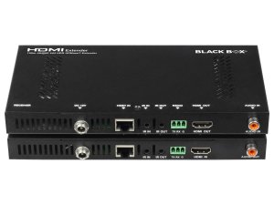 AVX-HDMI2-HDB-R2