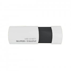 Super ST3U8NSTW Express St1 Series 8gb Usb Flash Drive