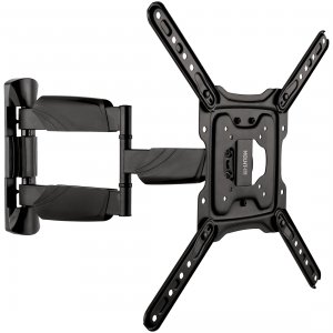 Mount MI-14002 Mi 14002 Tv Wall Mount