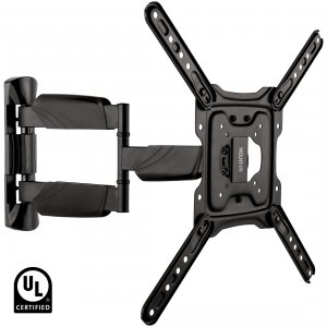 Mount MI-14002 Mi 14002 Tv Wall Mount