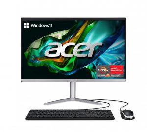 Acer DQ.BL0AA.001 23.8