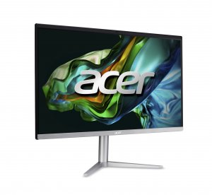 Acer DQ.BL0AA.001 23.8