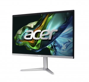 Acer DQ.BL0AA.001 23.8