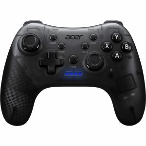 Acer GP.OTH11.040 Gaming Controller Gc501