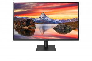 Pc 27MP40W-B Lg 27inch Display